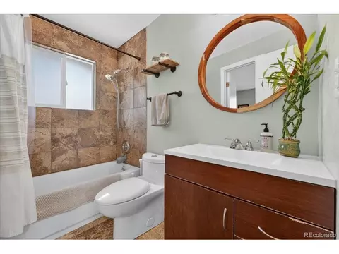 9751 E Cornell Ave, Denver, CO 80231 photo 19