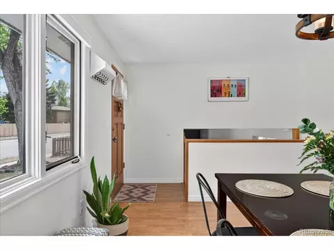 9751 E Cornell Ave, Denver, CO 80231 photo 8