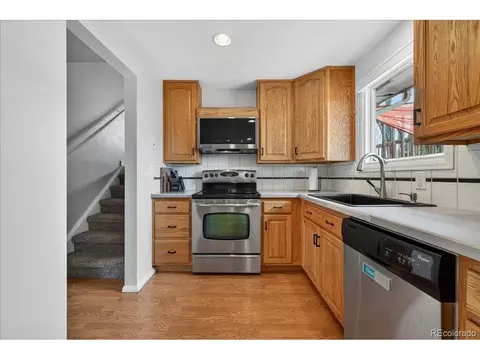 9751 E Cornell Ave, Denver, CO 80231 photo 15