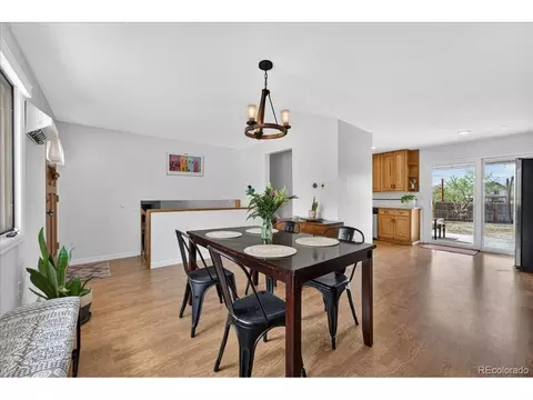 9751 E Cornell Ave, Denver, CO 80231 photo 10