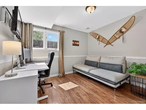 9751 E Cornell Ave, Denver, CO 80231 photo 27