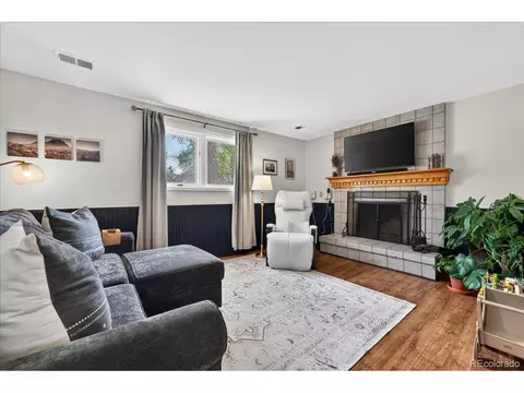 9751 E Cornell Ave, Denver, CO 80231 photo 25