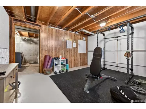 9751 E Cornell Ave, Denver, CO 80231 photo 32