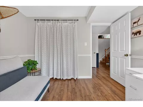 9751 E Cornell Ave, Denver, CO 80231 photo 28
