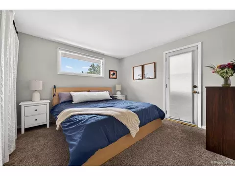 9751 E Cornell Ave, Denver, CO 80231 photo 20
