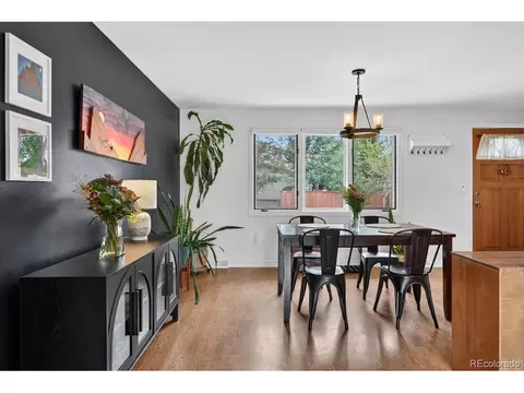 9751 E Cornell Ave, Denver, CO 80231 photo 12