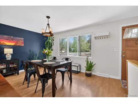 9751 E Cornell Ave, Denver, CO 80231 photo 11