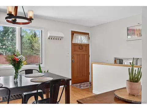 9751 E Cornell Ave, Denver, CO 80231 photo 7