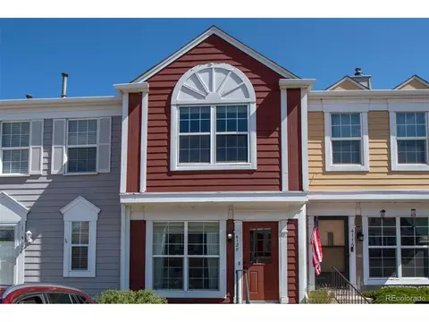 4120 Charleston Dr, Colorado Springs, CO 80916