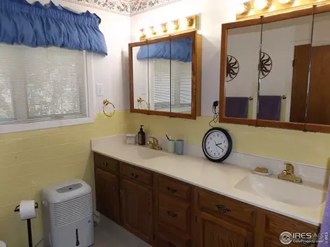 317 Adams Ave, Akron, CO 80720 photo 18