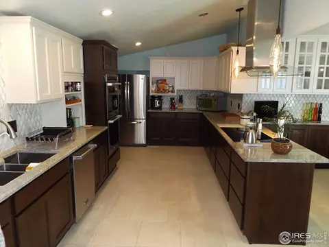 317 Adams Ave, Akron, CO 80720 photo 8