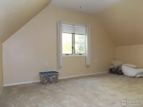 317 Adams Ave, Akron, CO 80720 photo 23