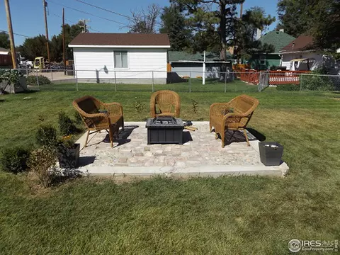 317 Adams Ave, Akron, CO 80720 photo 32