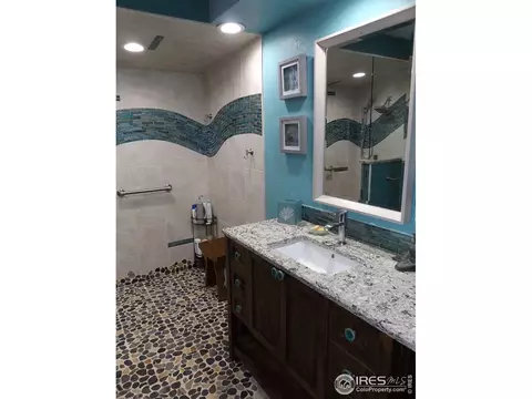 317 Adams Ave, Akron, CO 80720 photo 11