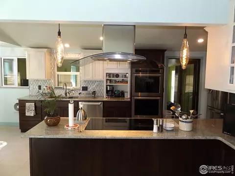 317 Adams Ave, Akron, CO 80720 photo 6