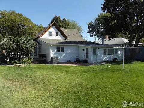 317 Adams Ave, Akron, CO 80720 photo 33