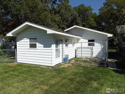 317 Adams Ave, Akron, CO 80720 photo 36