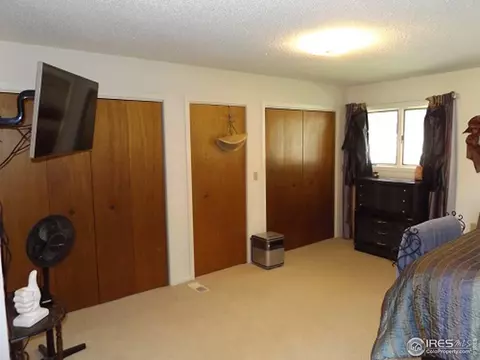 317 Adams Ave, Akron, CO 80720 photo 16