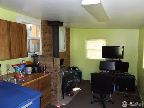 317 Adams Ave, Akron, CO 80720 photo 26