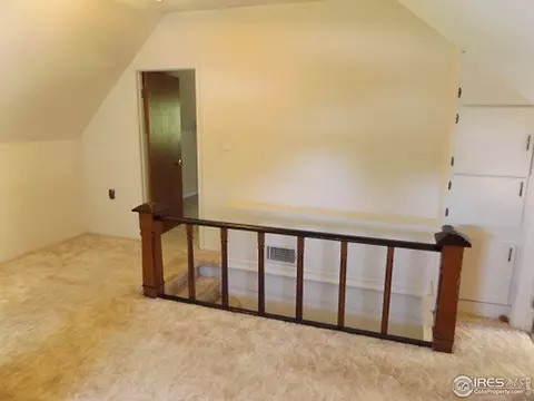317 Adams Ave, Akron, CO 80720 photo 20
