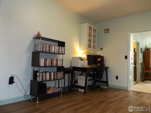 317 Adams Ave, Akron, CO 80720 photo 14
