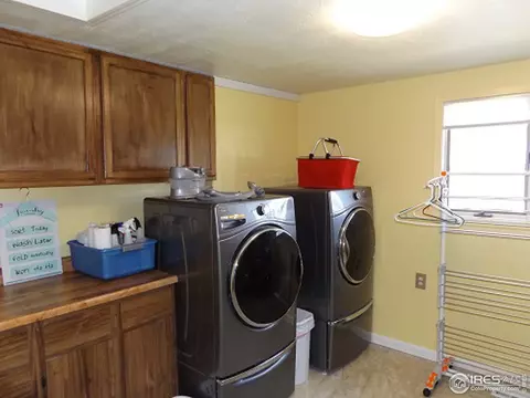 317 Adams Ave, Akron, CO 80720 photo 25