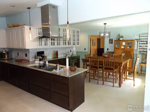 317 Adams Ave, Akron, CO 80720 photo 7