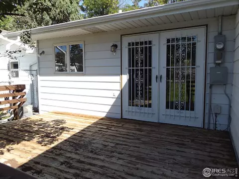 317 Adams Ave, Akron, CO 80720 photo 35