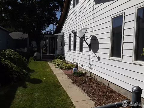 317 Adams Ave, Akron, CO 80720 photo 39