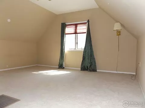 317 Adams Ave, Akron, CO 80720 photo 21