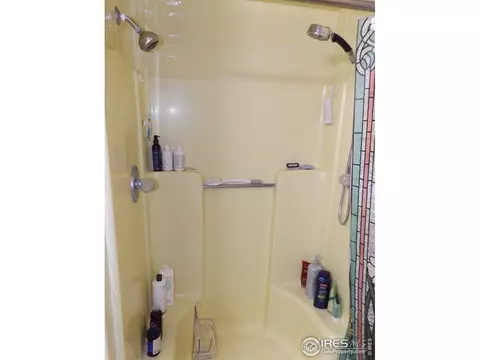 317 Adams Ave, Akron, CO 80720 photo 19