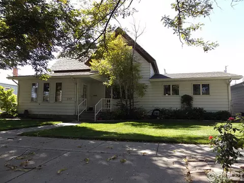 317 Adams Ave, Akron, CO 80720 photo 38