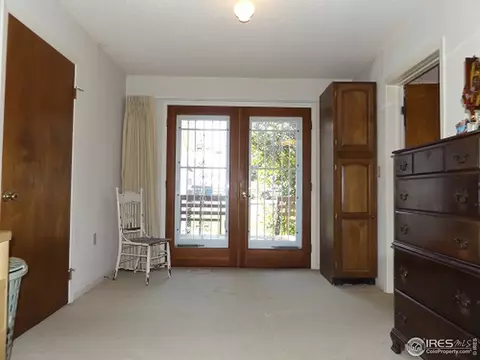 317 Adams Ave, Akron, CO 80720 photo 17