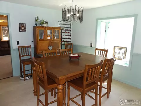 317 Adams Ave, Akron, CO 80720 photo 5