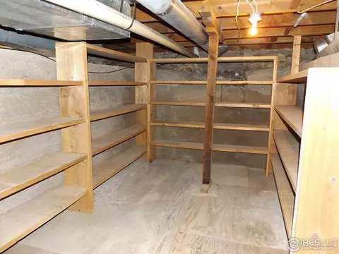317 Adams Ave, Akron, CO 80720 photo 28