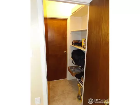 317 Adams Ave, Akron, CO 80720 photo 22