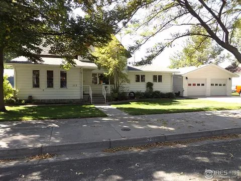 317 Adams Ave, Akron, CO 80720 photo 37