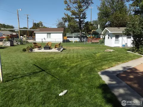 317 Adams Ave, Akron, CO 80720 photo 31