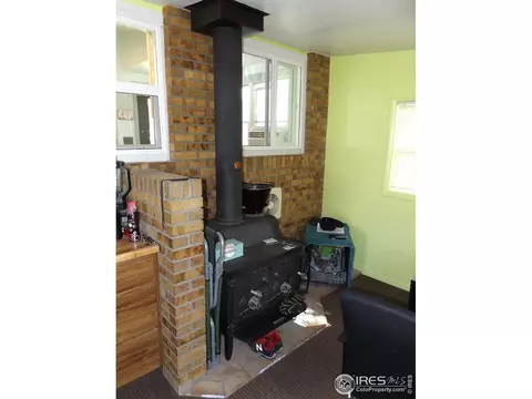 317 Adams Ave, Akron, CO 80720 photo 27