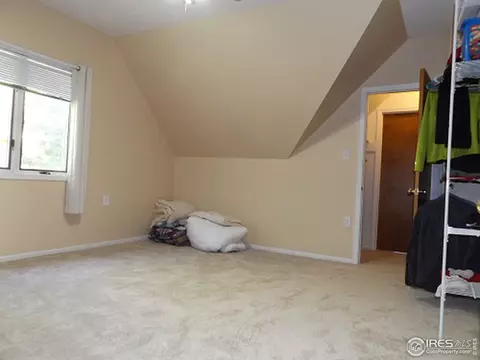 317 Adams Ave, Akron, CO 80720 photo 24