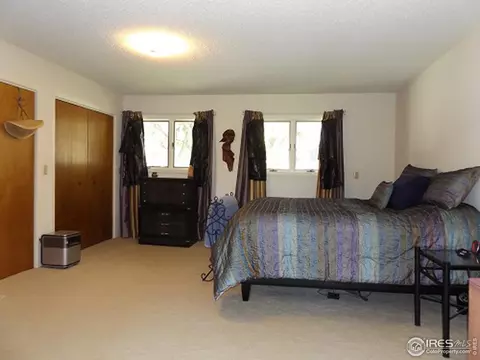 317 Adams Ave, Akron, CO 80720 photo 15