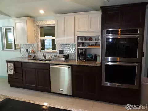 317 Adams Ave, Akron, CO 80720 photo 10