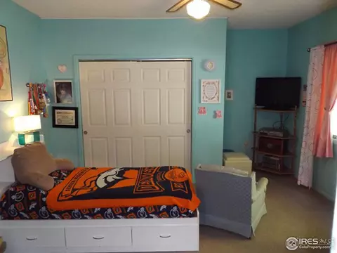 317 Adams Ave, Akron, CO 80720 photo 4