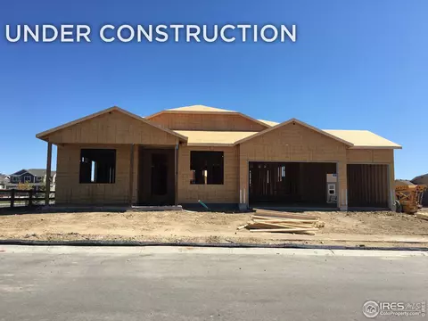 2145 Day Spring Dr, Windsor, CO 80550 photo 2