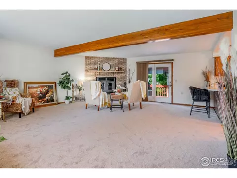 1024 Pinyon Ct, Windsor, CO 80550 photo 3