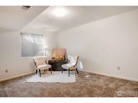 1024 Pinyon Ct, Windsor, CO 80550 photo 22