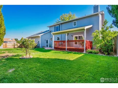 1024 Pinyon Ct, Windsor, CO 80550 photo 30