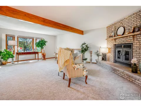 1024 Pinyon Ct, Windsor, CO 80550 photo 4