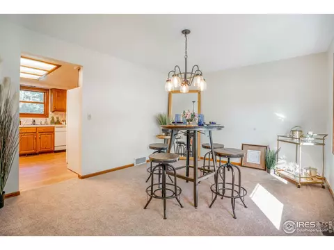 1024 Pinyon Ct, Windsor, CO 80550 photo 10
