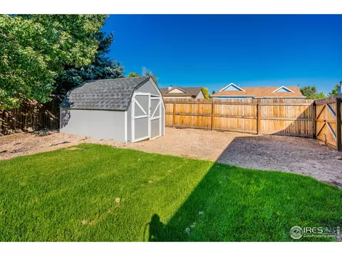 1024 Pinyon Ct, Windsor, CO 80550 photo 29